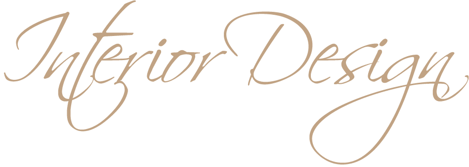 Interior Design - 3Vip Group